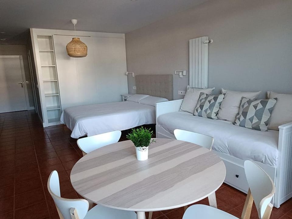 Apartamentos Marina Apartment in Asturias