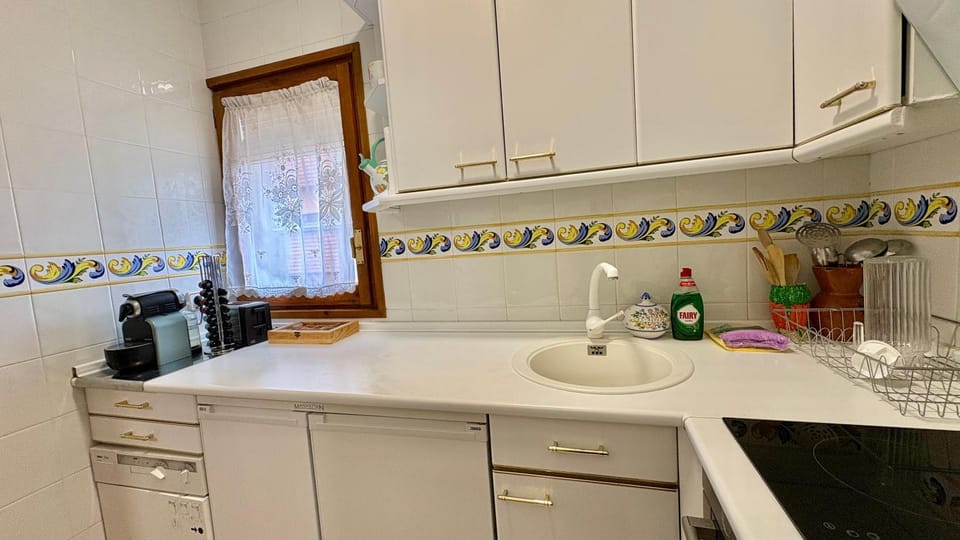 Jaca Centrum Apartment in Jaca