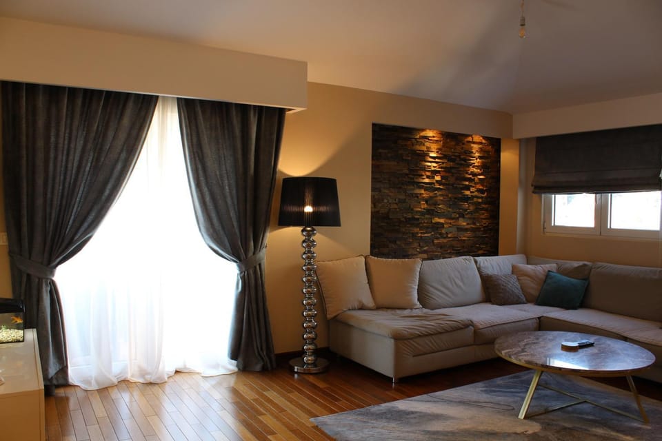 Apartment Mitrovic Apartment in Budva