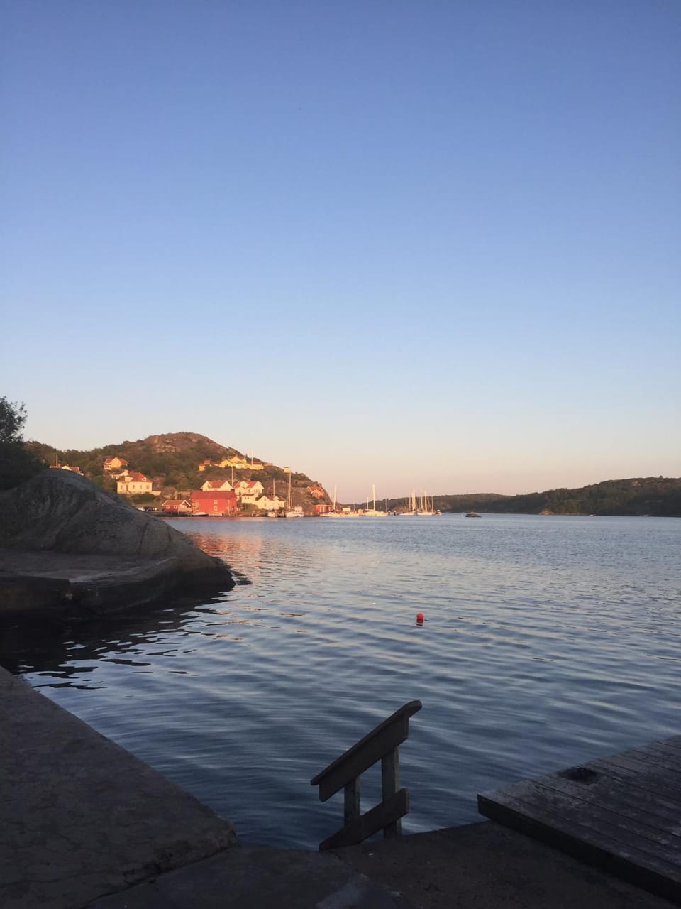 Nearby landmark, Natural landscape, Beach, Sea view