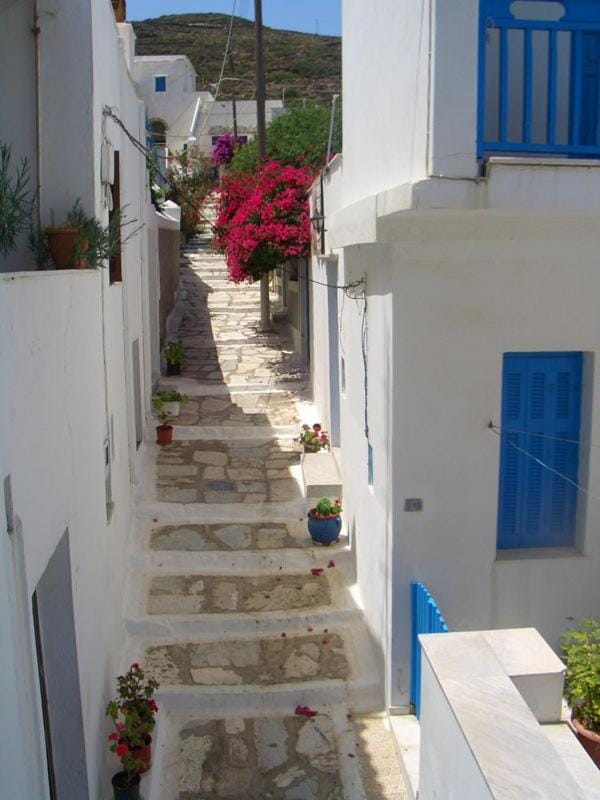 Neighbourhood