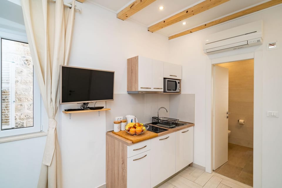 Apartment SeventySeven 77 Room SeventySeven Apartment in Dubrovnik