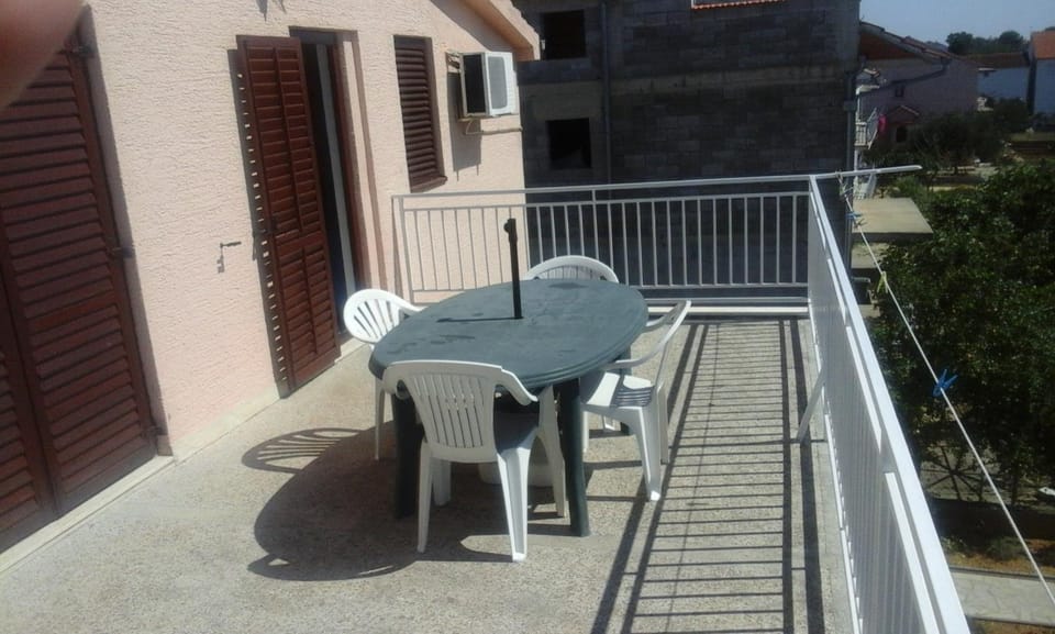 Apartment Rogić Apartment in Biograd na Moru