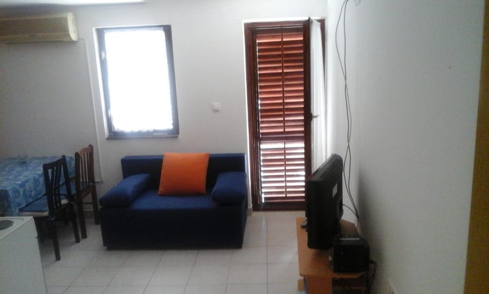 Apartment Rogić Apartment in Biograd na Moru