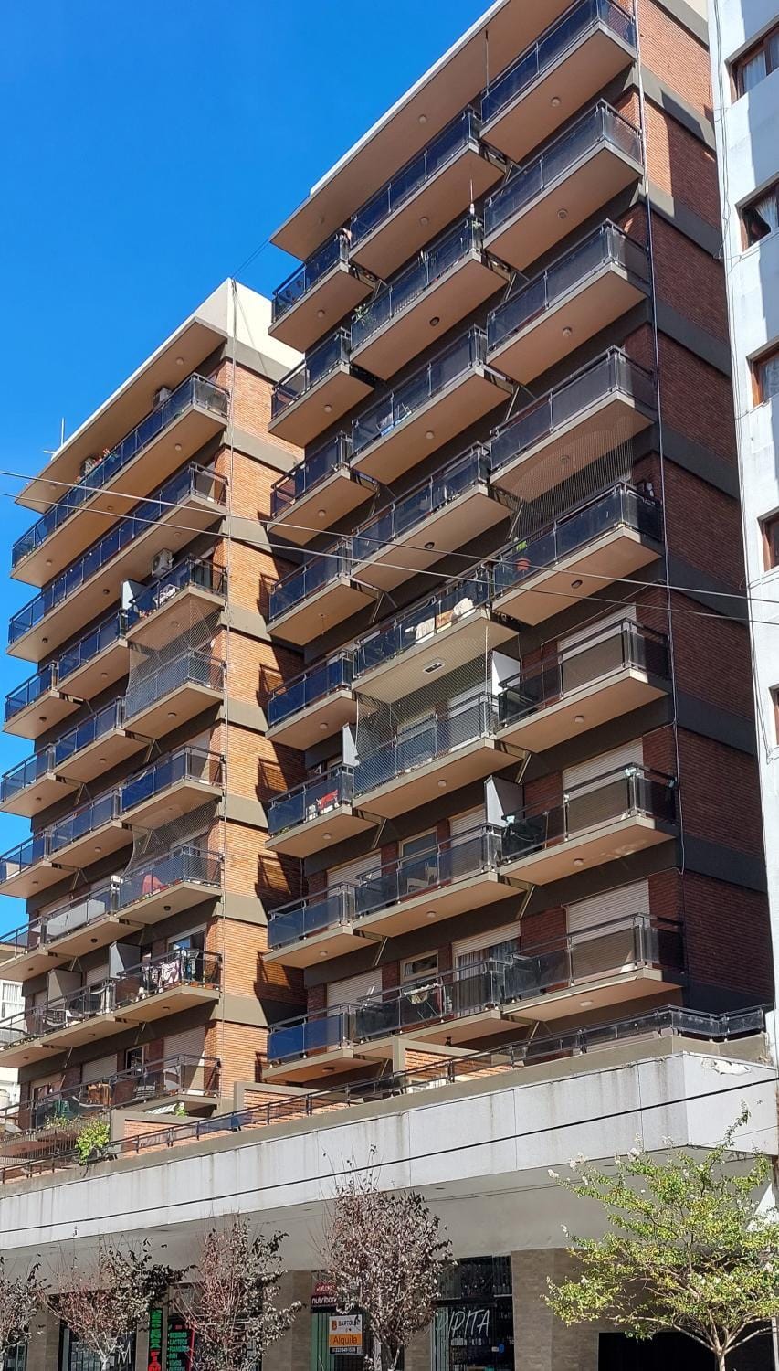 Manilo House Apartment in Mar del Plata