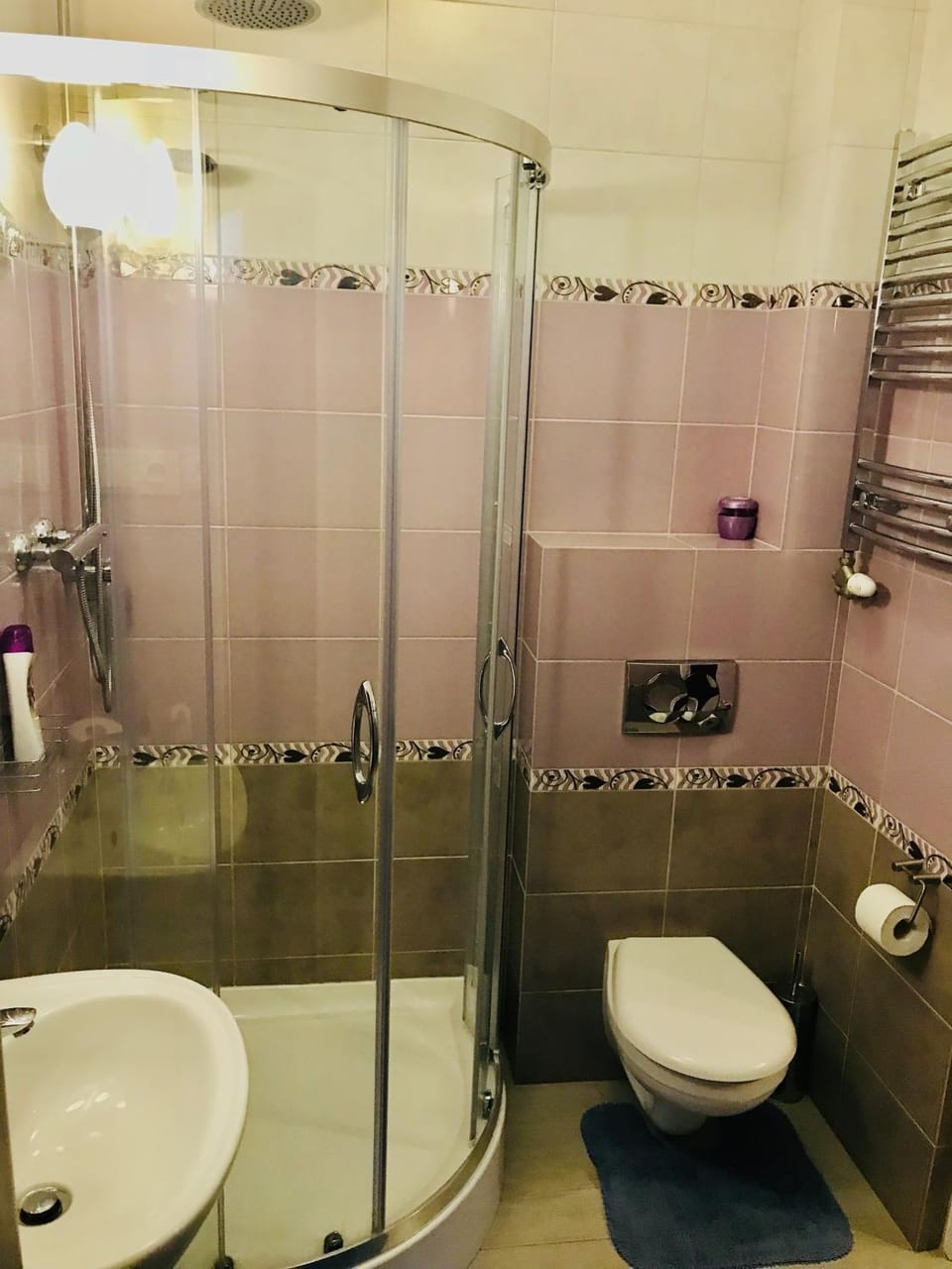 Pensjonat nad Strugą Vacation rental in Masovian Voivodeship