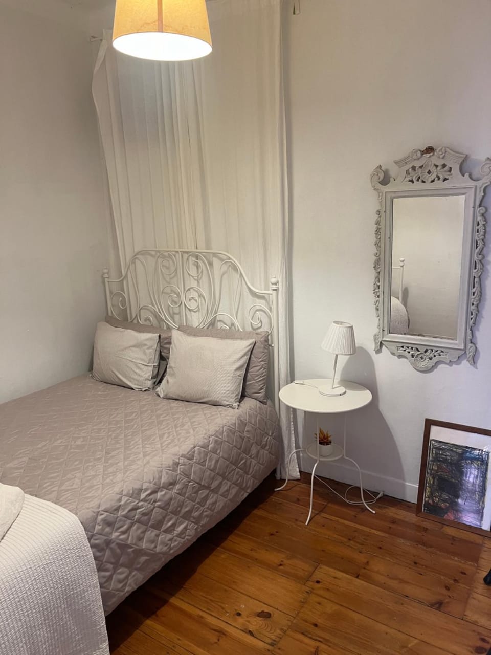 Chiado Best Place To Be Apartment in Lisbon
