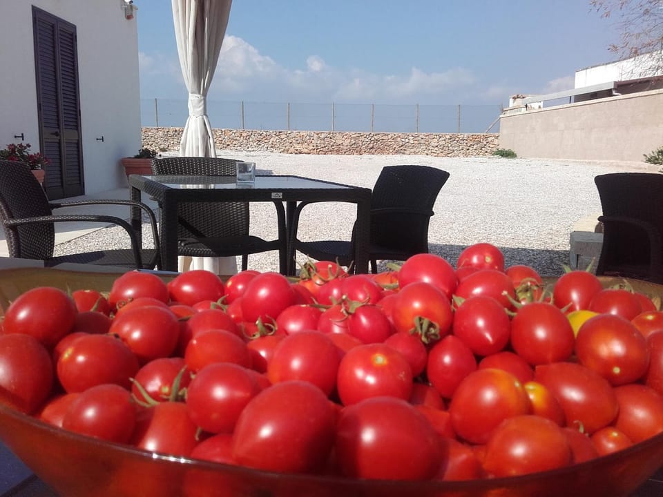 Day, View (from property/room), Food and drinks, Other, Dining area, Food