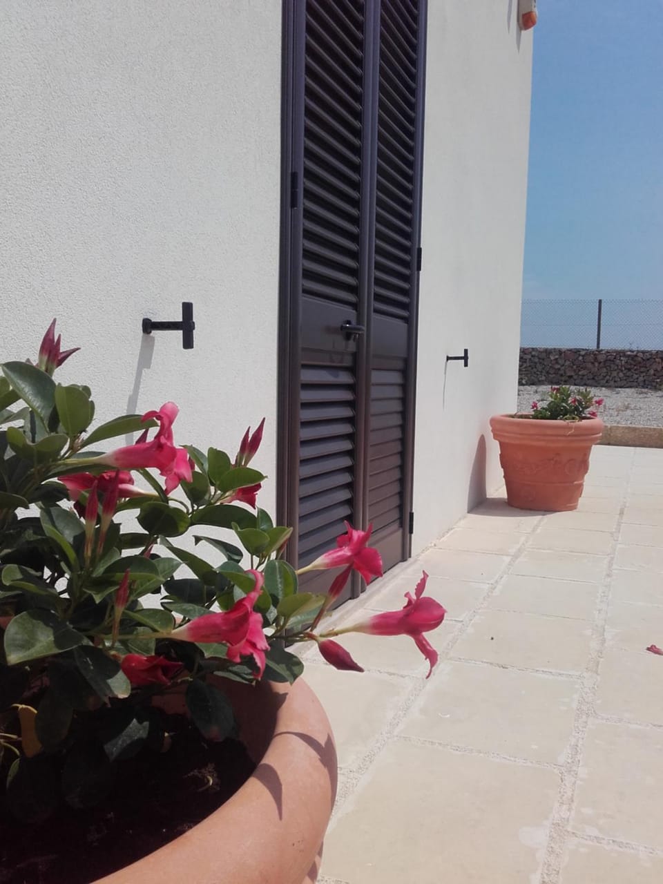Day, Garden, View (from property/room)