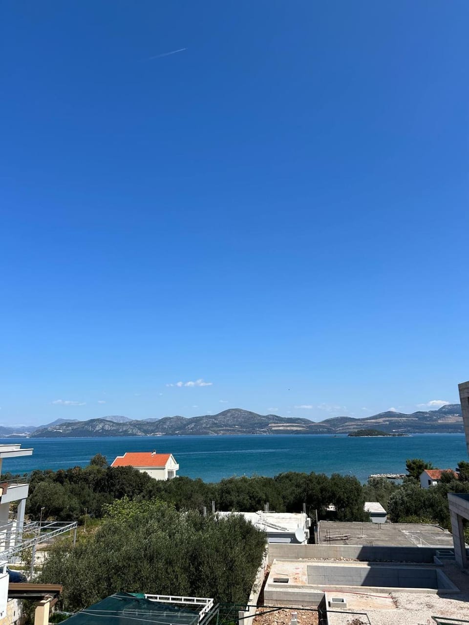 Apartment Aralo - Veraja Apartment in Dubrovnik-Neretva County