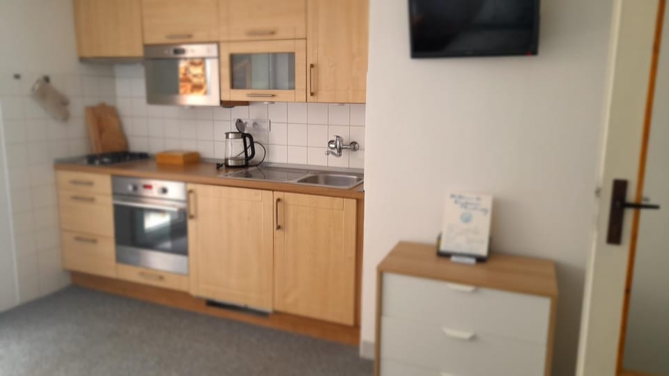 Ubytování Vinohrady 73 Vacation rental in South Moravian Region