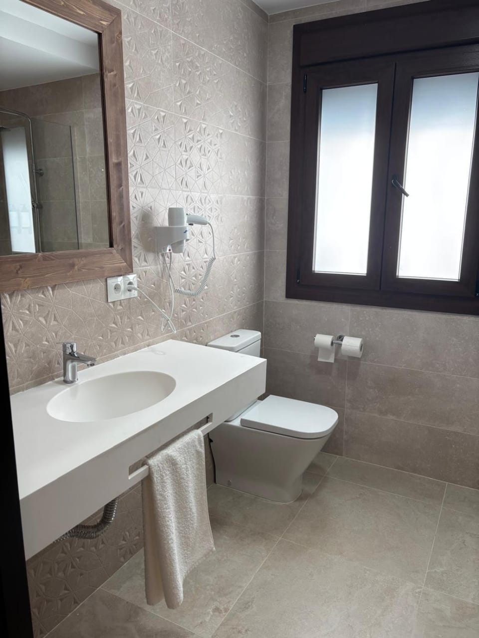 Hostal Mulhacén Bed and Breakfast in Alpujarra Granadina