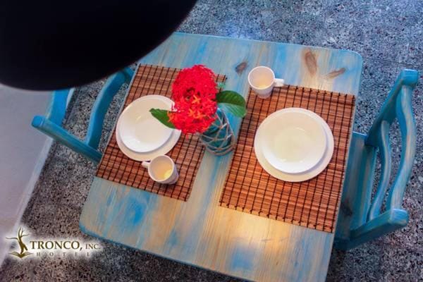 Food close-up, Garden, Balcony/Terrace, Lunch, Dinner, Alcoholic drinks, Non alcoholic drinks