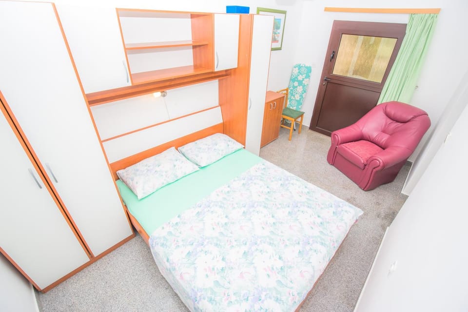 Apartmani Jadranka Apartment in Šibenik-Knin County, Croatia