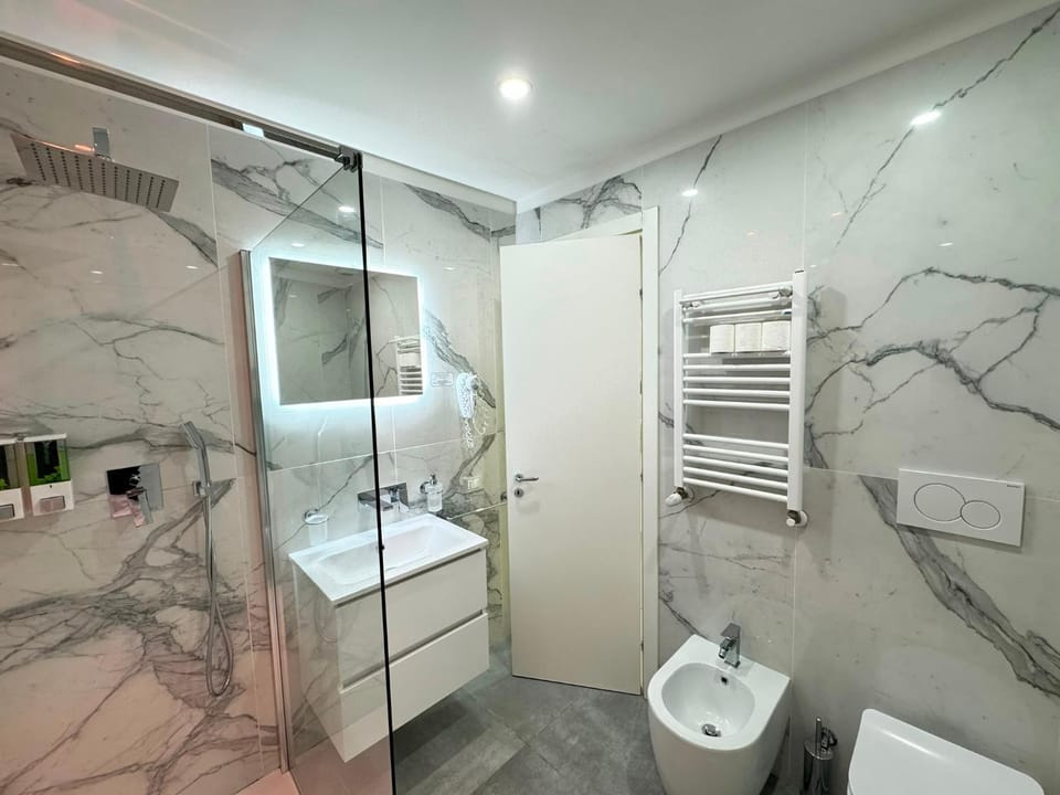 La Cupola del Vaticano Bed and Breakfast in Rome
