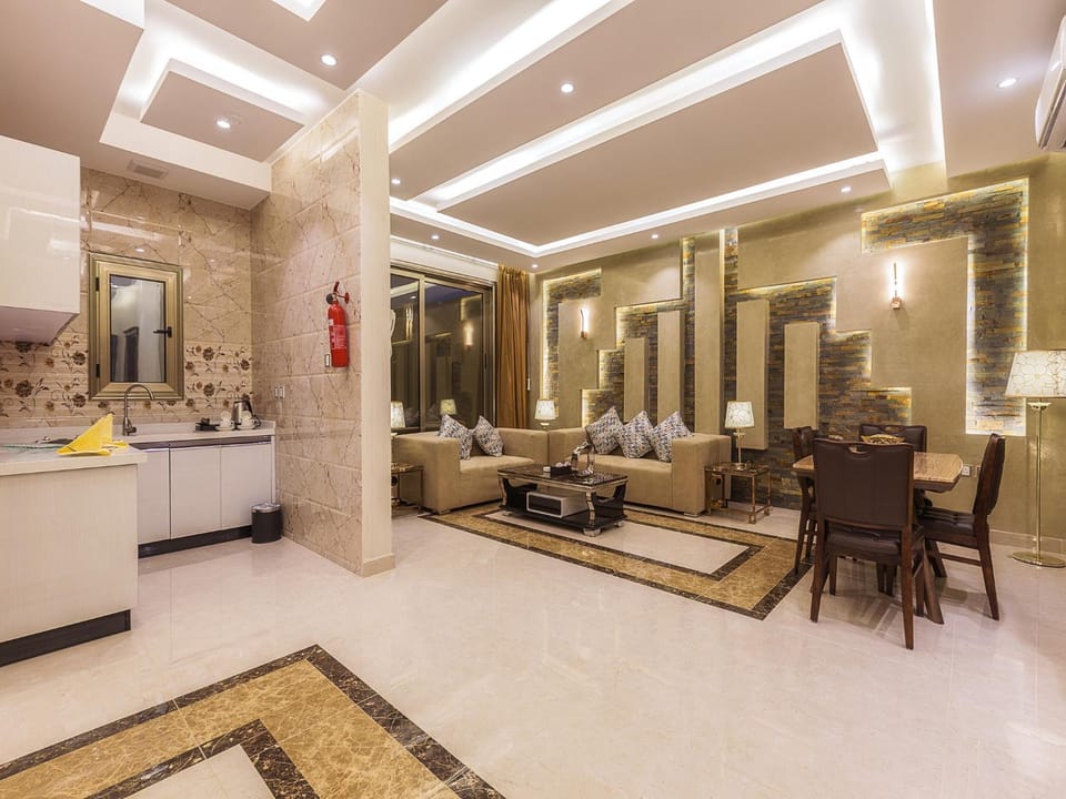 Communal lounge/ TV room, Coffee/tea facilities, Communal kitchen