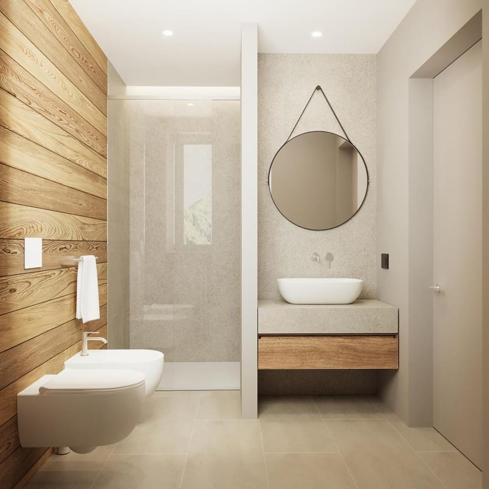 Hotel Relais Des Glaciers - Adults Only Hotel in Champoluc