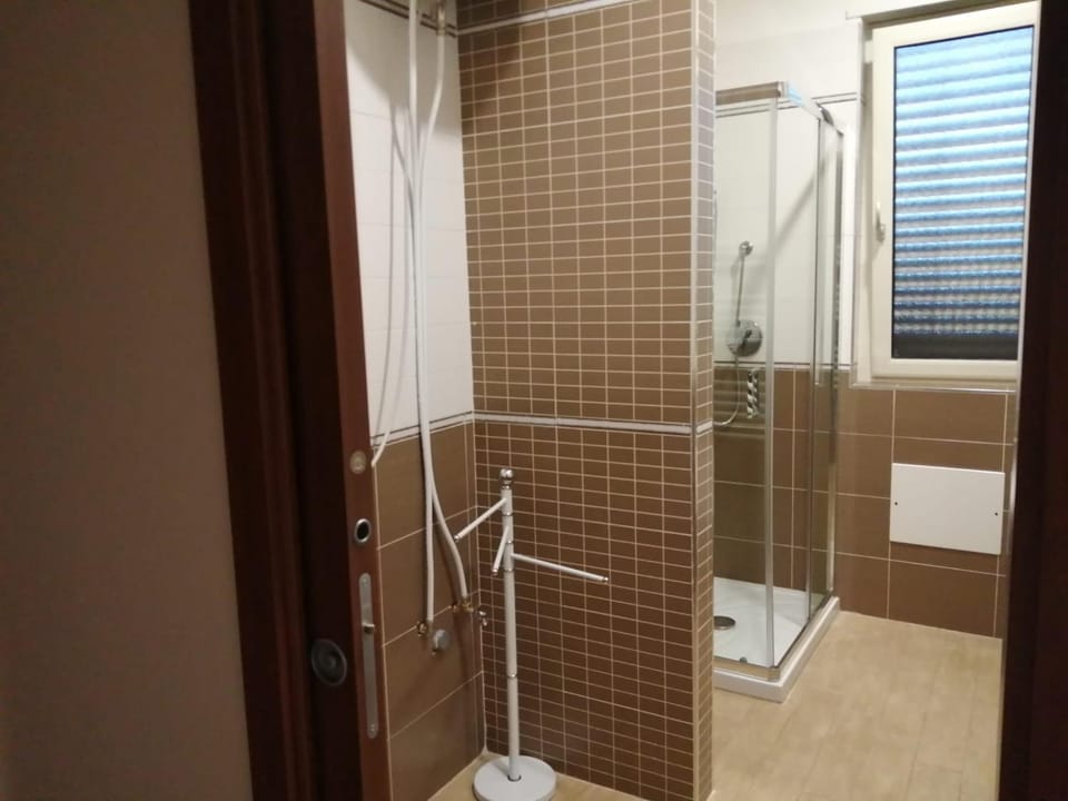 Reggionord Bed and Breakfast in Reggio Calabria