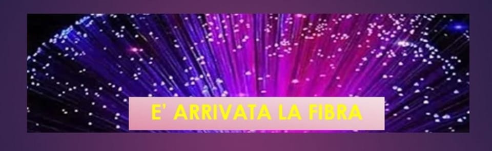 internet