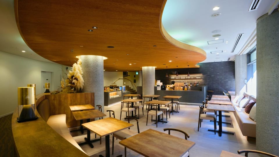 Communal lounge/ TV room, Lounge or bar
