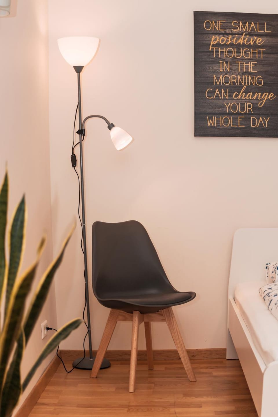 Agnės svečių namai Bed and Breakfast in Lithuania