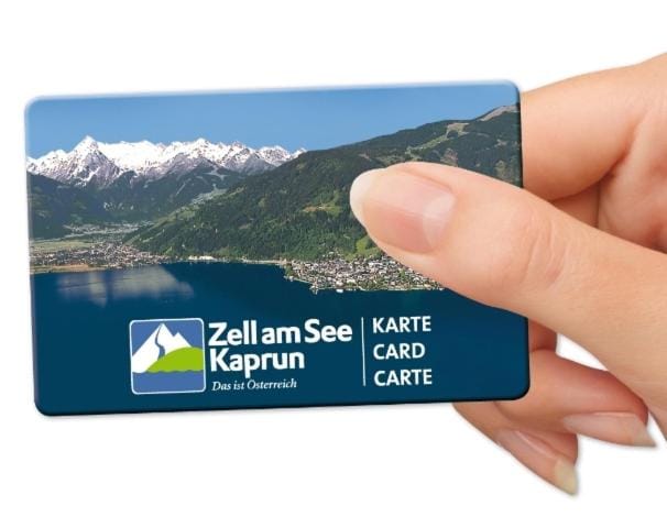 Logo/Certificate/Sign