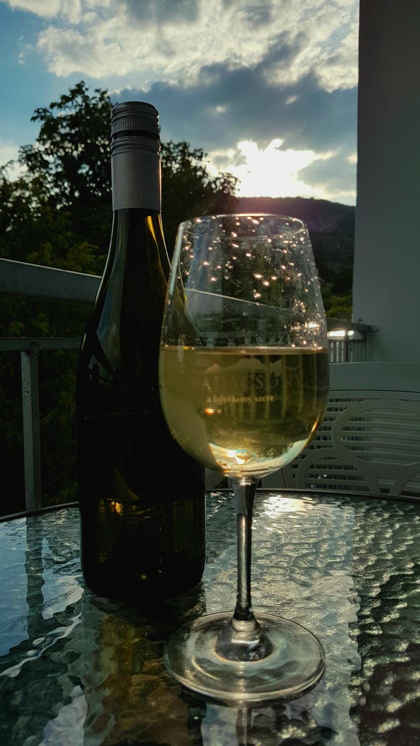 Natural landscape, Balcony/Terrace, Other, Evening entertainment, Mountain view, Alcoholic drinks