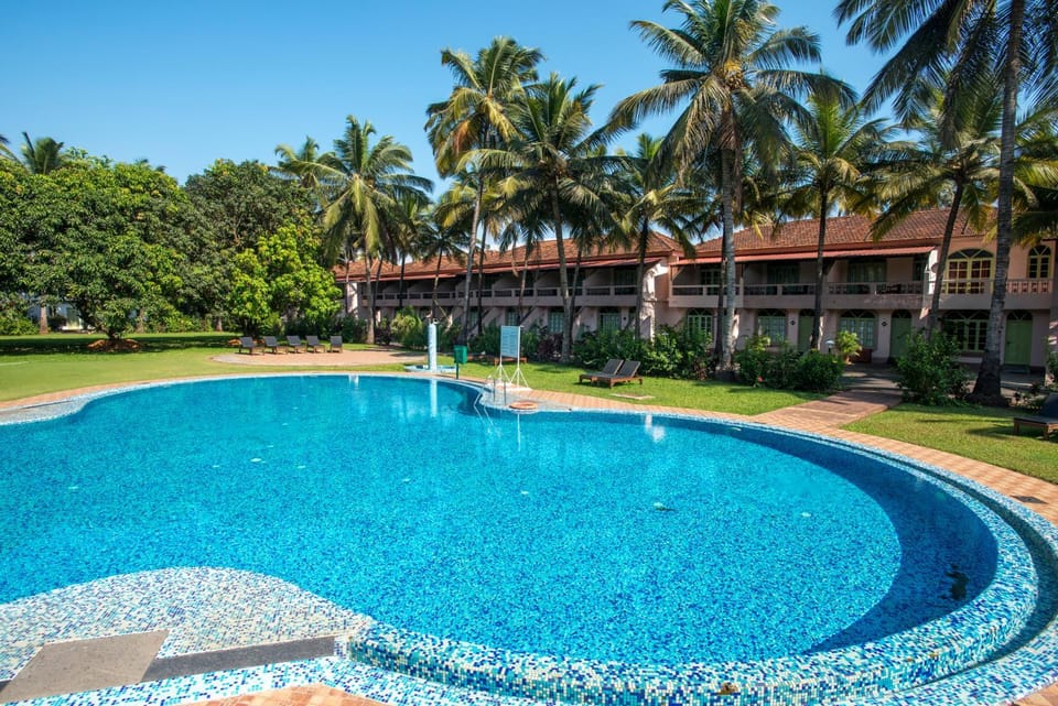 Pool view, Pool view, Swimming pool