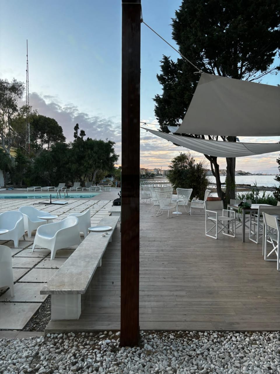 B&B Do'mmilio Bed and Breakfast in Crotone