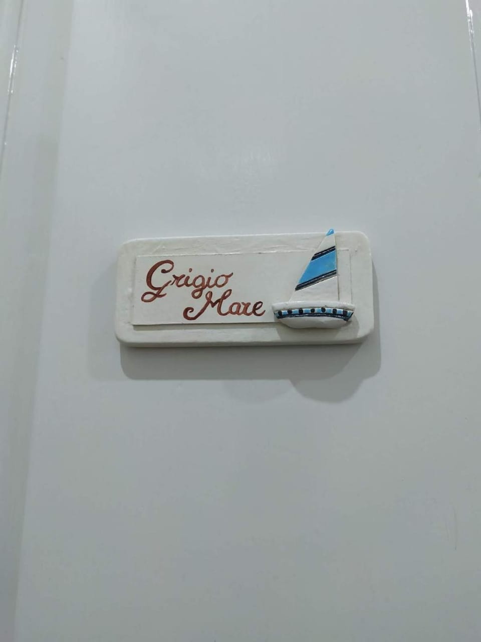 Logo/Certificate/Sign