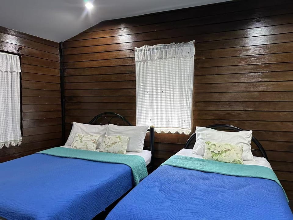 K Guesthouse Adults only Bed and Breakfast in Krabi Changwat