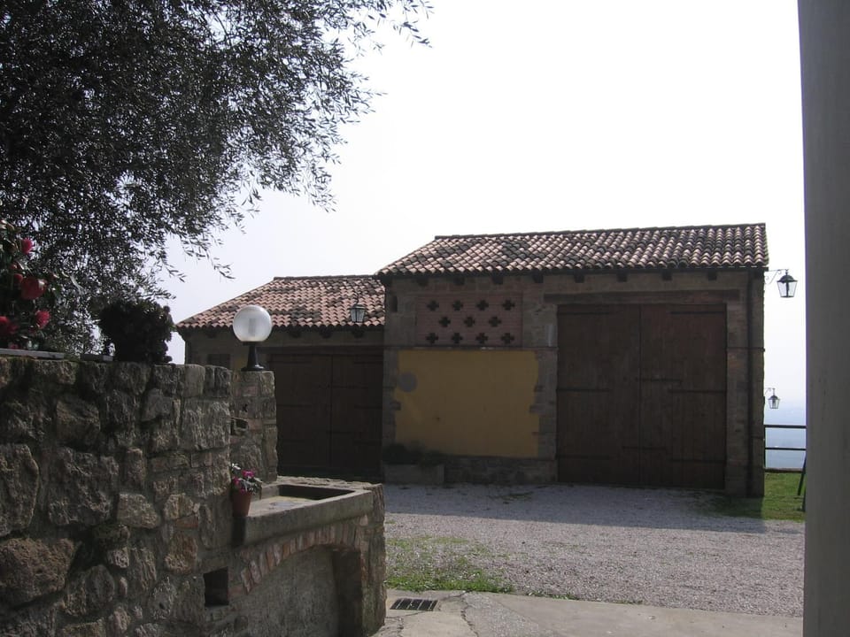 View (from property/room), Other