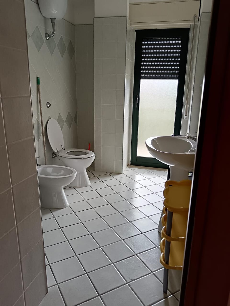Casa Annamaria Apartment in Basilicata
