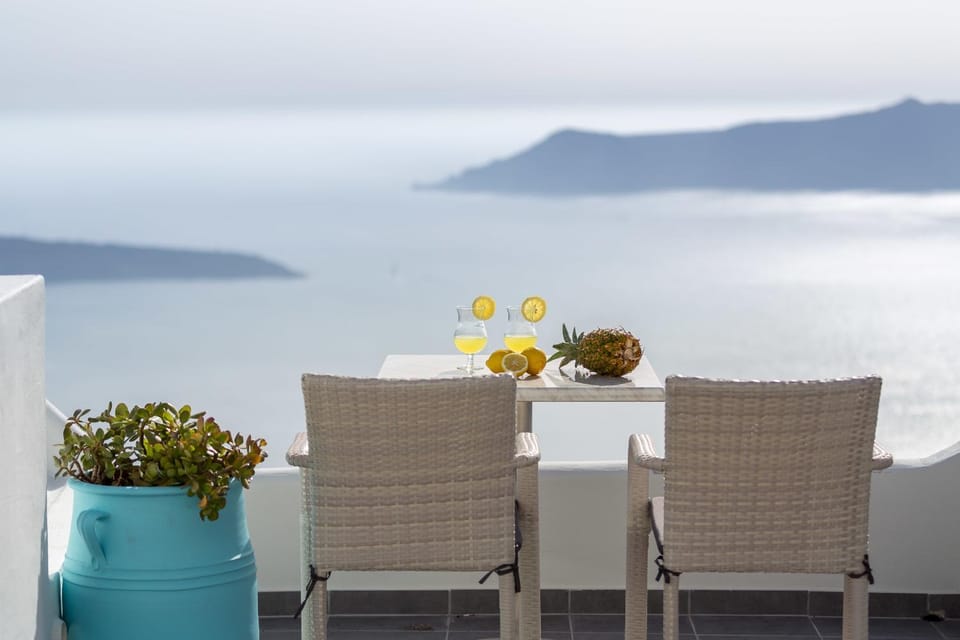 Day, Food, Sea view, Non alcoholic drinks