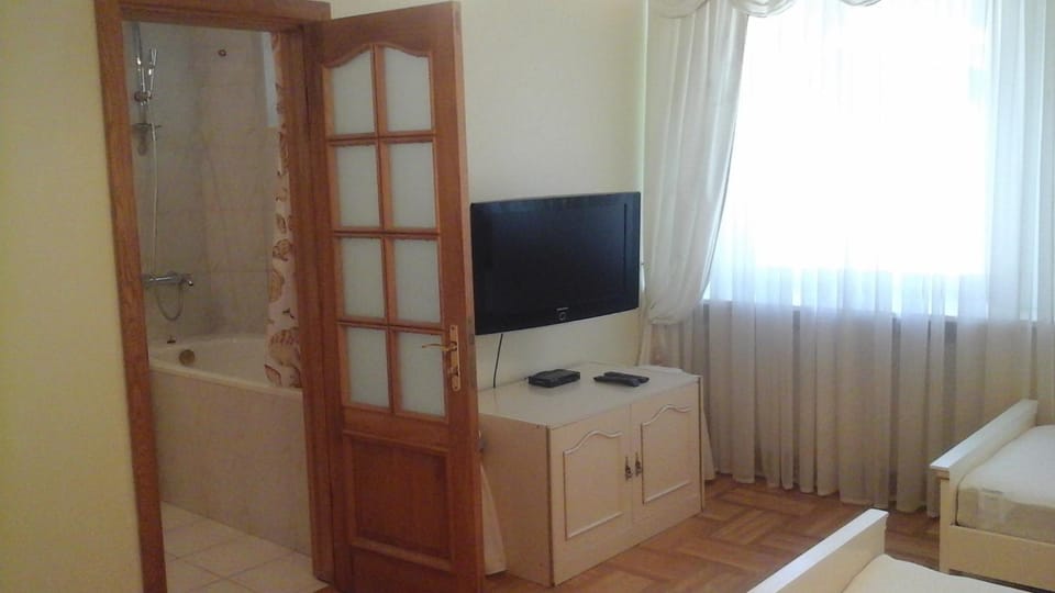 Riviera Apartment in Jūrmala
