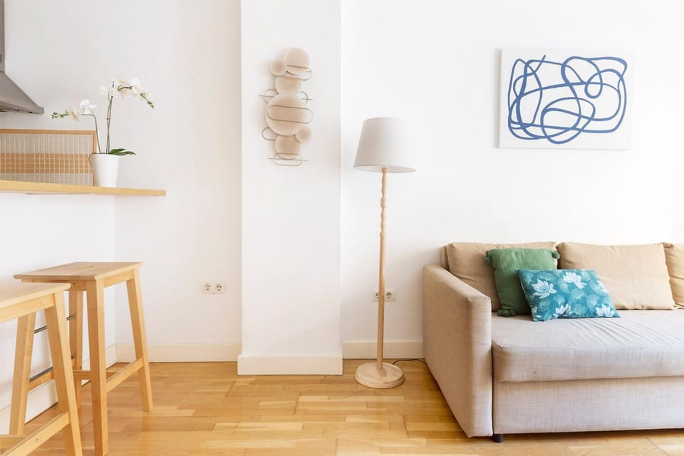 Living room, Decorative detail, Decorative detail, Dining area