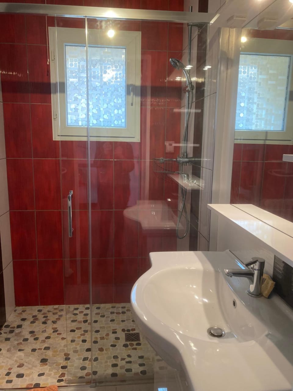 La maison de Jeannot House in Bourgogne-Franche-Comté