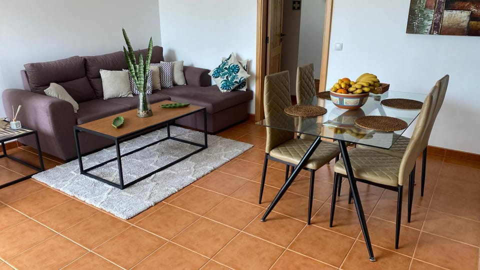 Quinta Amaro AL Bed and Breakfast in Azores District