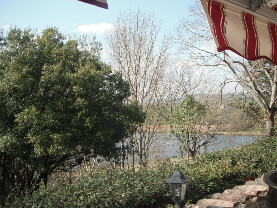Le Bosc Bed and Breakfast in Occitanie