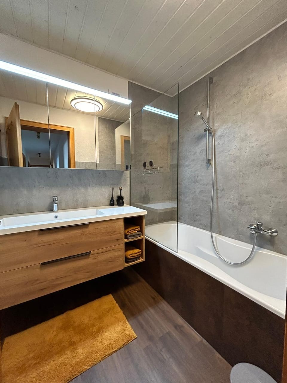 Chalet 1480 Apartment in Vorarlberg, Austria