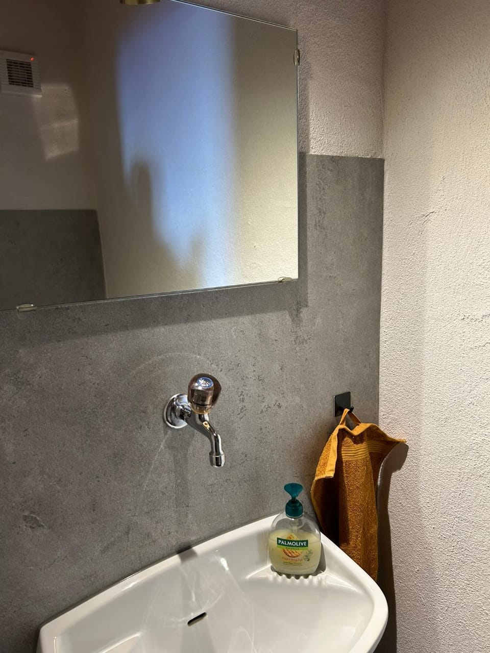 Chalet 1480 Apartment in Vorarlberg, Austria