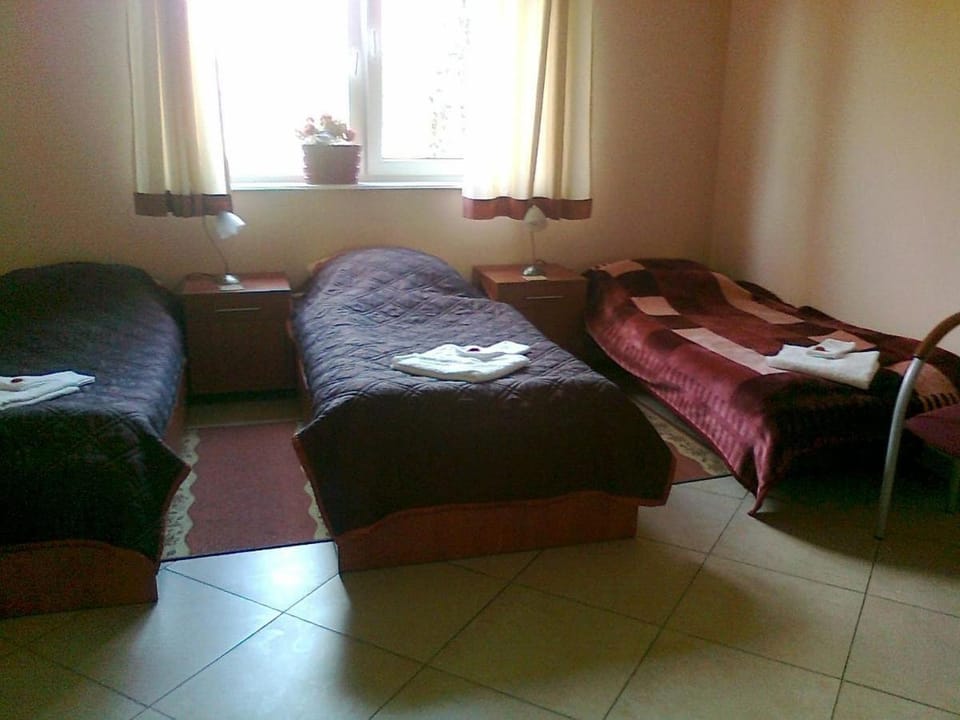 Villa Paradiso Vacation rental in Wroclaw