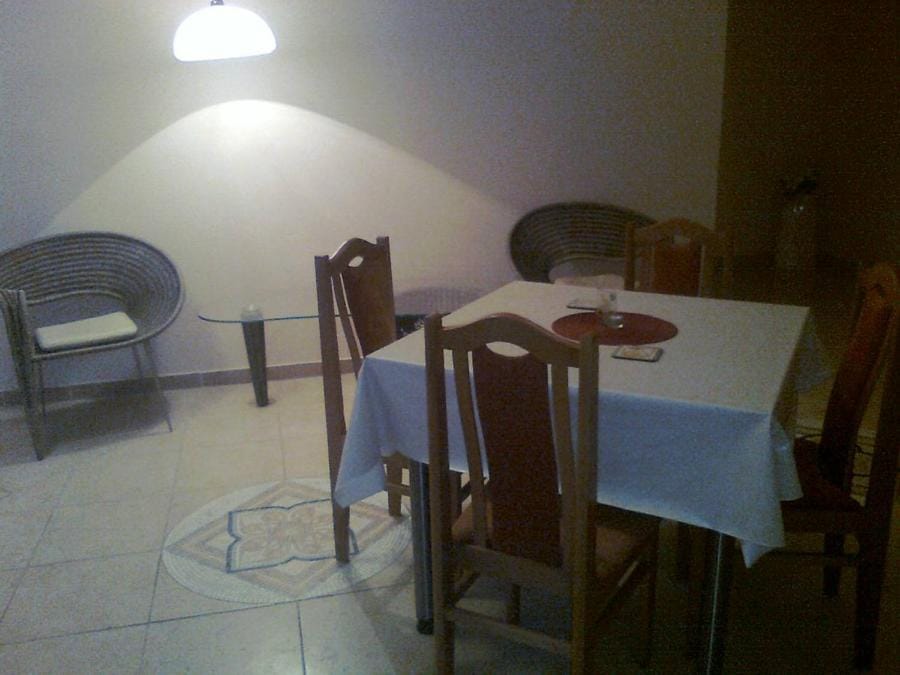 Villa Paradiso Vacation rental in Wroclaw