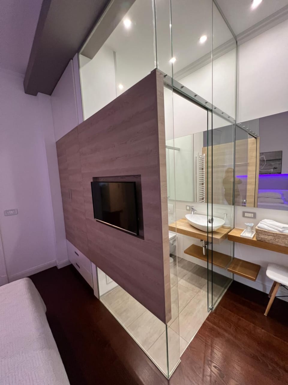 Apartment Feel Good Apartment in City of Zagreb