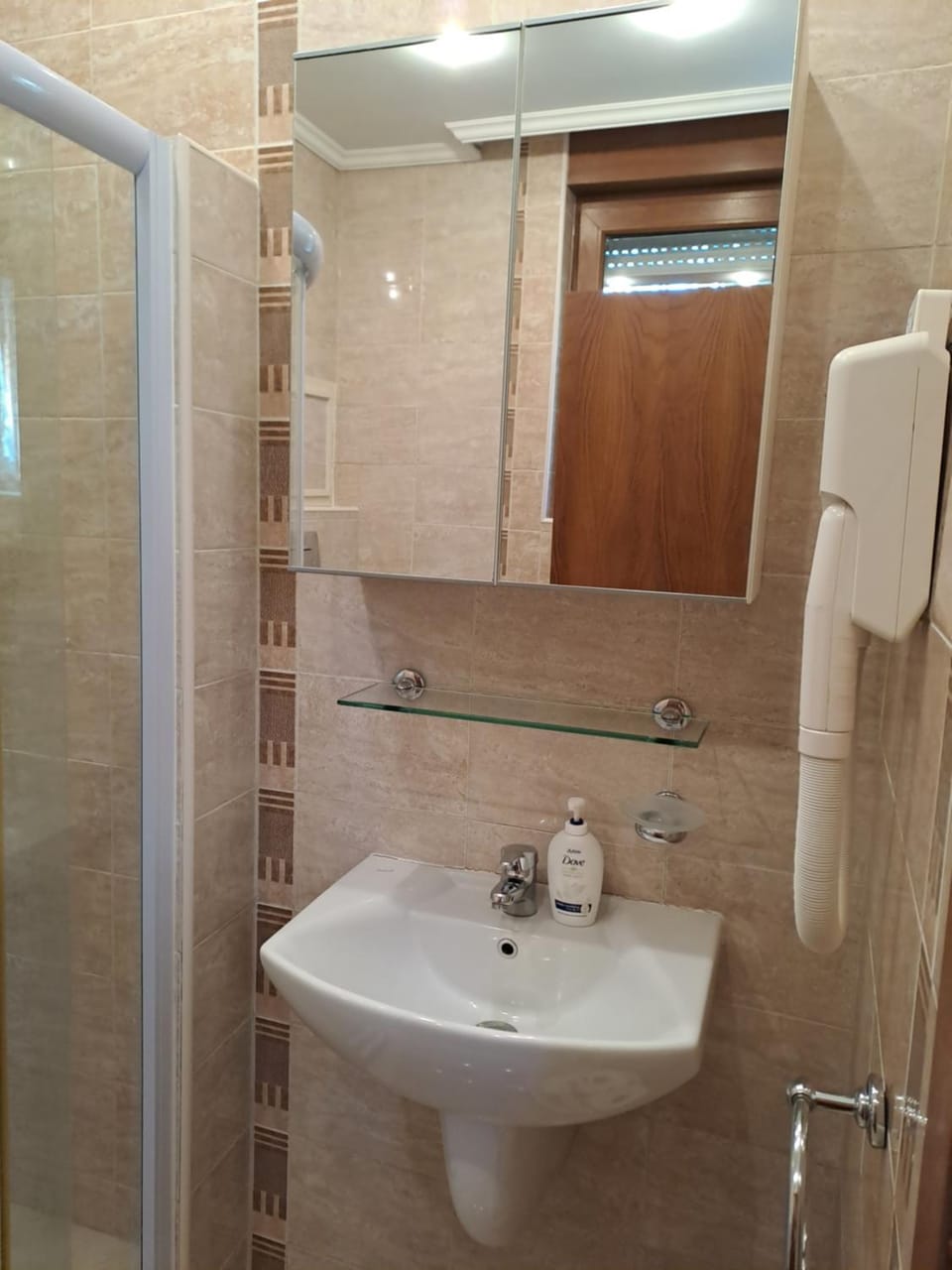 Apartments in Sveta Marina Holiday Village Apartment in Burgas Province
