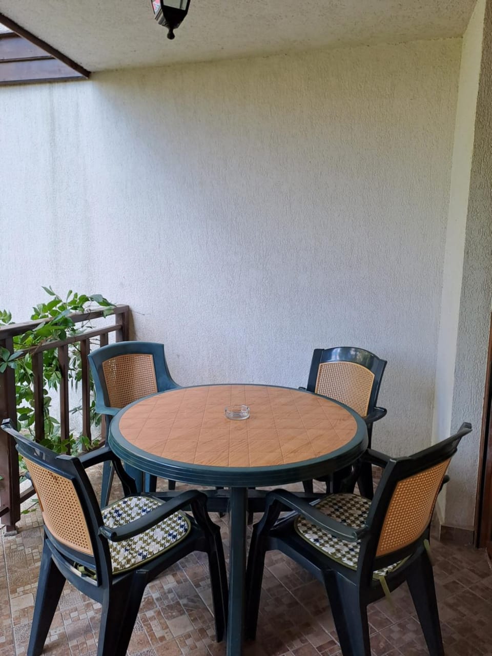 Apartments in Sveta Marina Holiday Village Apartment in Burgas Province