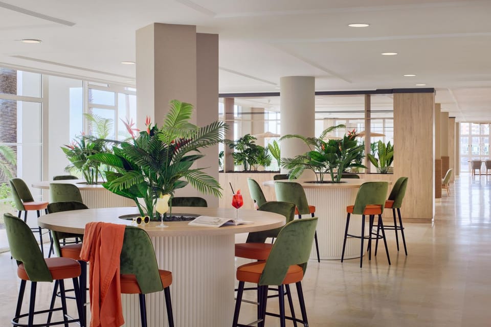View (from property/room), Lobby or reception, Lounge or bar, Dining area, Drinks