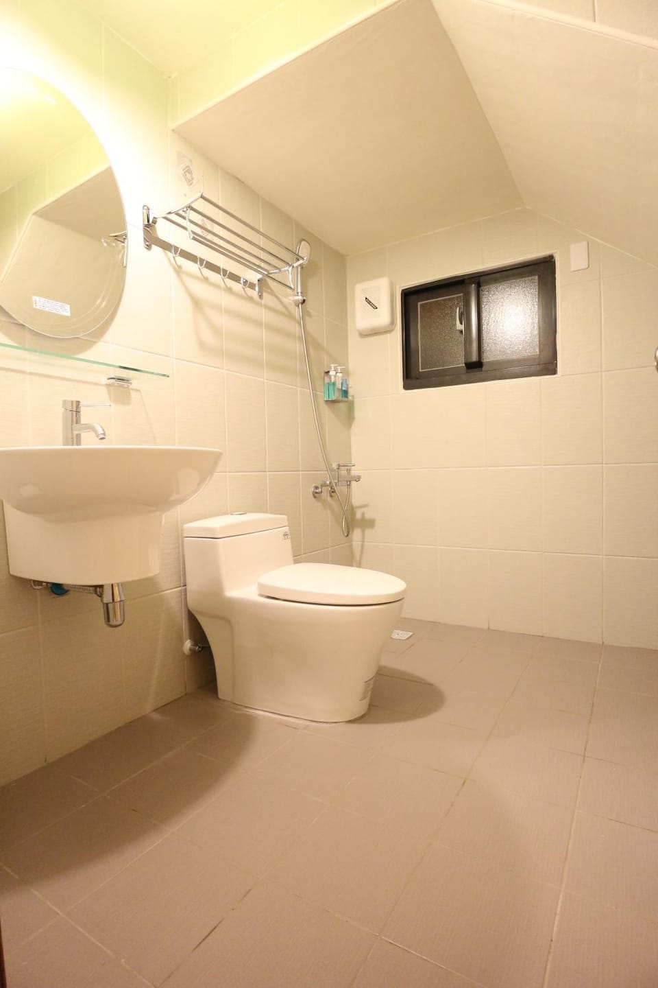 Muses' Fantasy B&B Vacation rental in Taiwan, Province of China