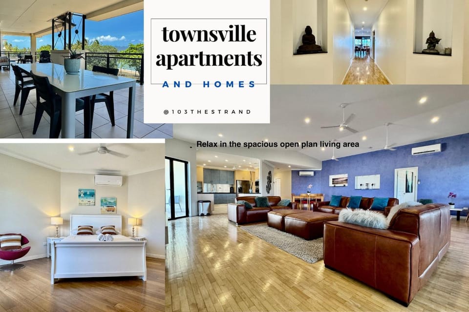 Communal lounge/ TV room, Kitchen or kitchenette, Dining area