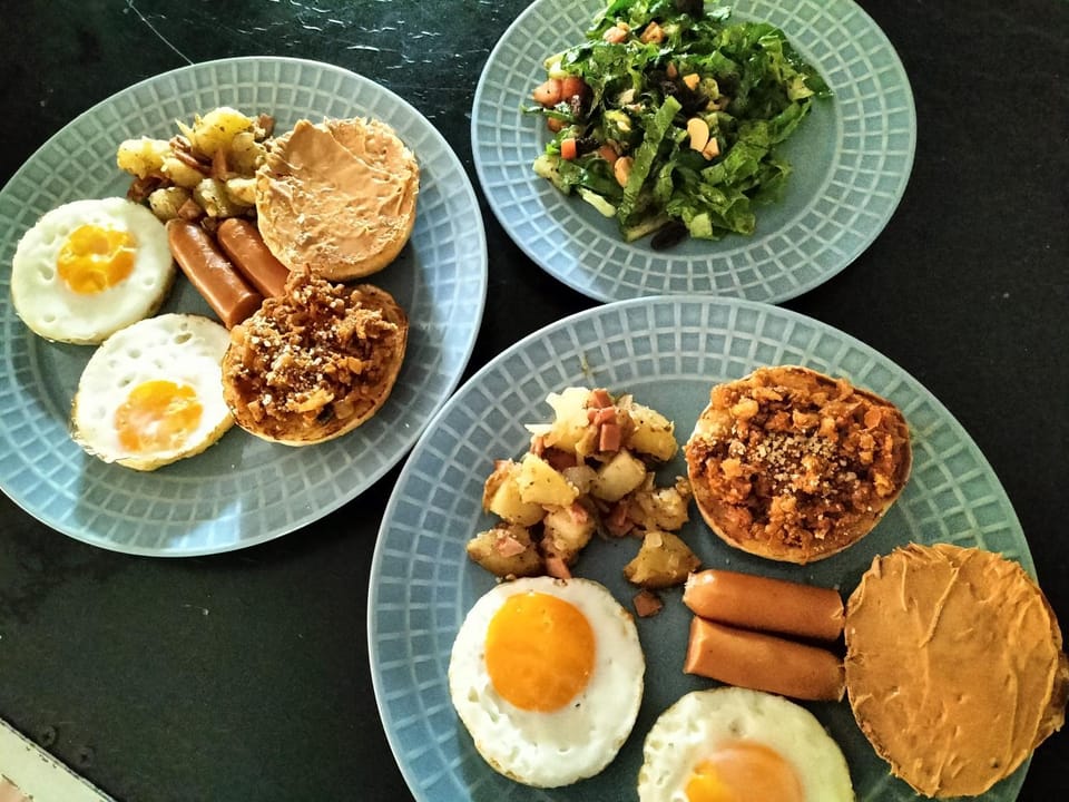 Taakradan Valley Resort ท่ากระดานวัลเล่ย์ รีสอร์ท Bed and Breakfast in Thailand